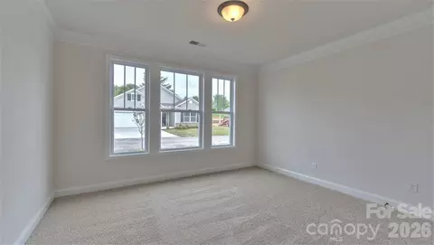 649 River Bottom Rd, Fletcher, NC 28732 photo 22