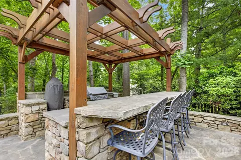 Other - 42 Corbran Dr, Fairview, NC 28730 photo 4 of 10