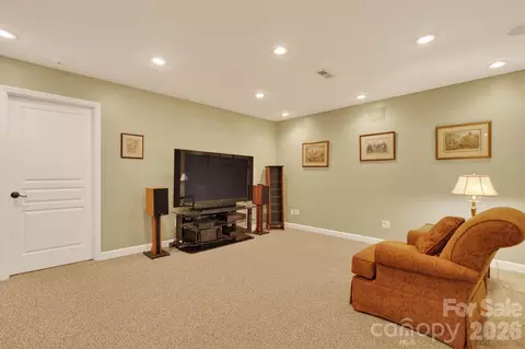 Other - 42 Corbran Dr, Fairview, NC 28730 photo 8 of 10
