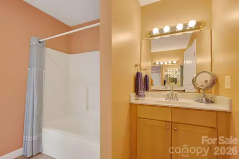 Other - 42 Corbran Dr, Fairview, NC 28730 photo 7 of 10