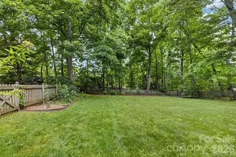 Other - 42 Corbran Dr, Fairview, NC 28730 photo 10 of 10