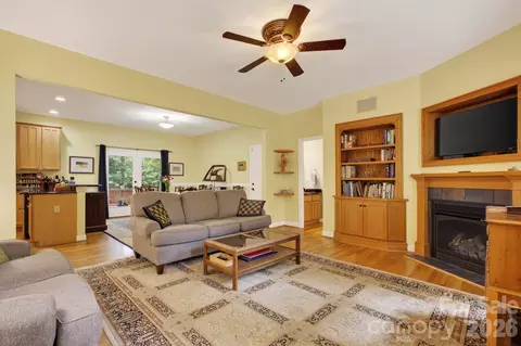 Other - 42 Corbran Dr, Fairview, NC 28730 photo 5 of 10