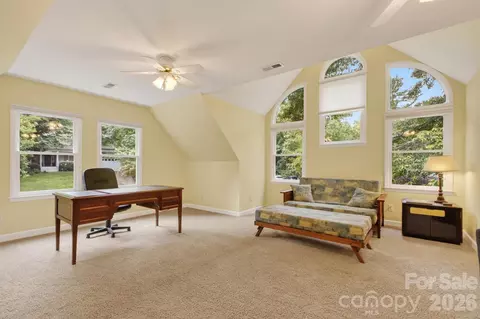 Other - 42 Corbran Dr, Fairview, NC 28730 photo 6 of 10