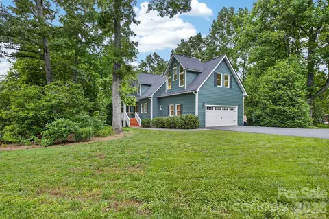 Other - 42 Corbran Dr, Fairview, NC 28730 photo 2 of 10