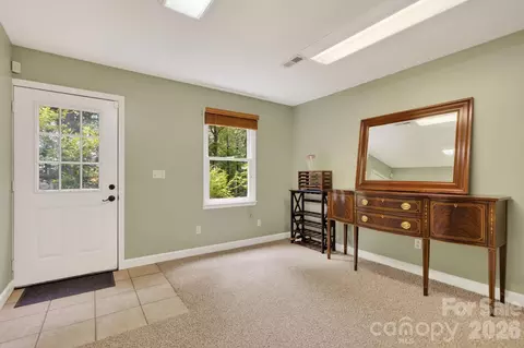 Other - 42 Corbran Dr, Fairview, NC 28730 photo 9 of 10