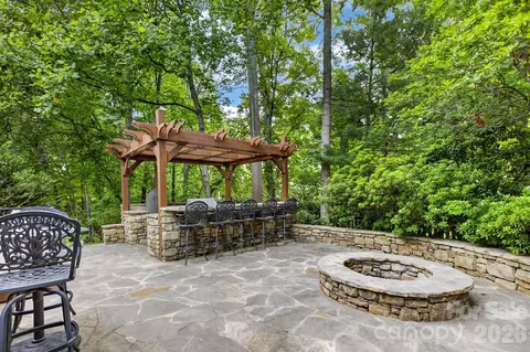 Other - 42 Corbran Dr, Fairview, NC 28730 photo 3 of 10