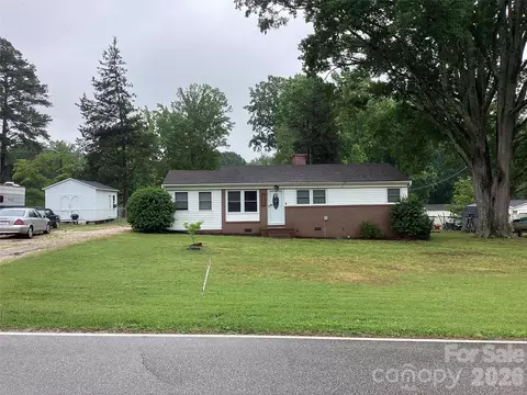 301 Woodland 123 Dr #1,2,3, York, SC 29745