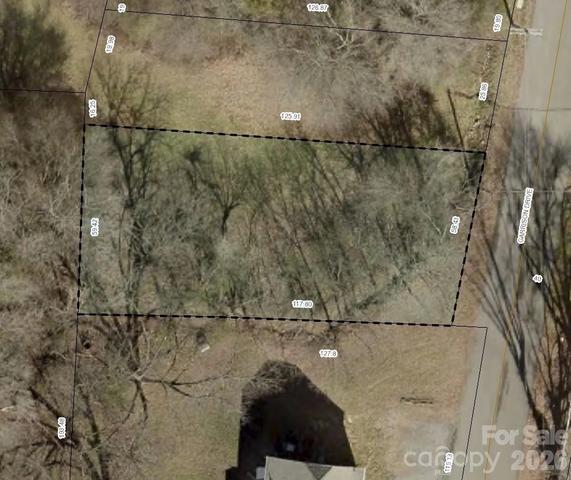Garrison Drive, Kings Mountain, NC 28086