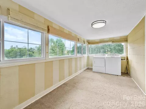 Other - 25 Bailey Rd, Candler, NC 28715 photo 4 of 6