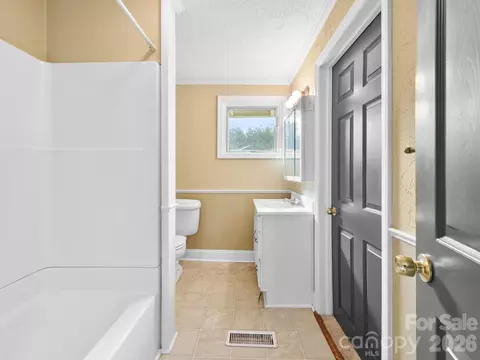 Bath - 25 Bailey Rd, Candler, NC 28715 photo 2 of 2