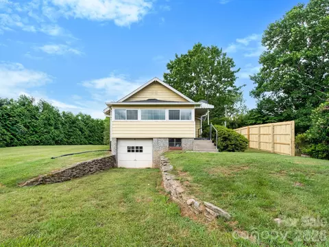 Other - 25 Bailey Rd, Candler, NC 28715 photo 6 of 6