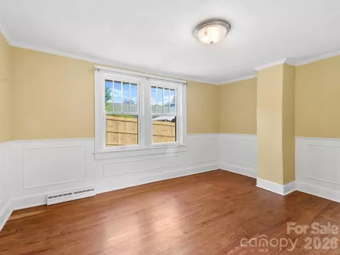 Other - 25 Bailey Rd, Candler, NC 28715 photo 2 of 6