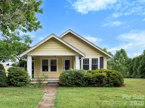Other - 25 Bailey Rd, Candler, NC 28715 photo 1 of 6
