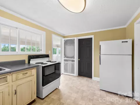 Other - 25 Bailey Rd, Candler, NC 28715 photo 3 of 6