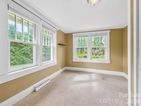 Other - 25 Bailey Rd, Candler, NC 28715 photo 5 of 6