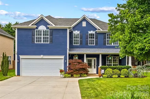 104 Middleton Pl, Mooresville, NC 28117