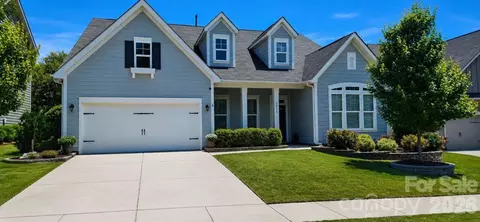 5033 Wesley Ct, Lancaster, SC 29720