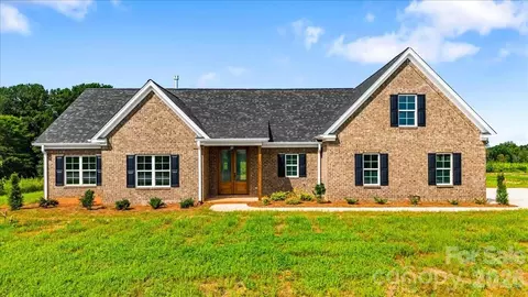 156 Greenhill 3 Rd #3, Mocksville, NC 27028