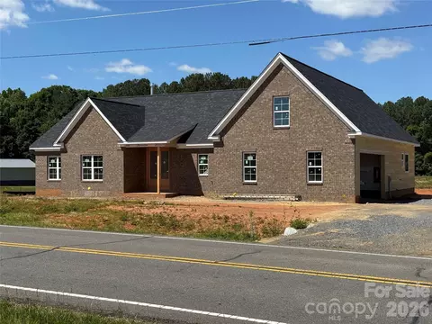 156 Greenhill 3 Rd #3, Mocksville, NC 27028