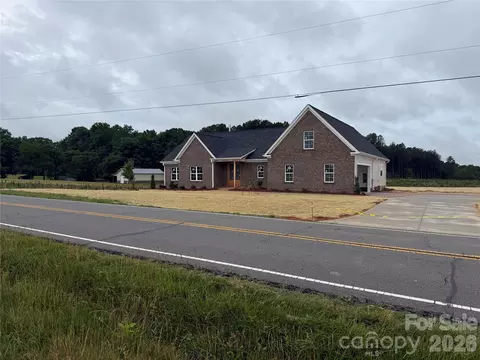 156 Greenhill 3 Rd #3, Mocksville, NC 27028