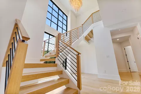 Entry Way - 20218 Rainbow Cir, Cornelius, NC 28031 photo 1 of 6
