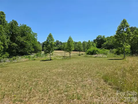 0 Moir Farm Rd, Lawsonville, NC 27022