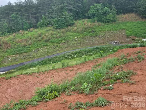 248 Big Branch 2b Dr #2B, Mars Hill, NC 28754