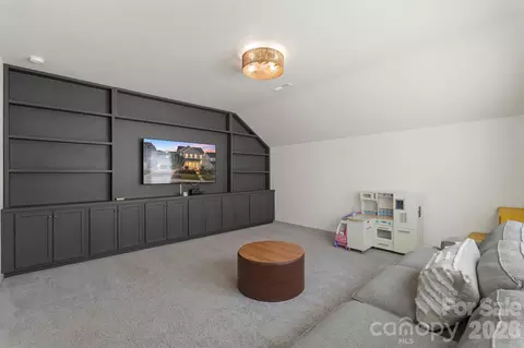 Other - 4047 Oarman Ct, Fort Mill, SC 29708 photo 7 of 18
