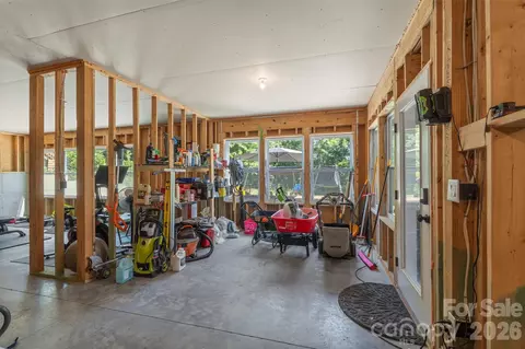 Other - 4047 Oarman Ct, Fort Mill, SC 29708 photo 14 of 18