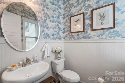Bath - 4047 Oarman Ct, Fort Mill, SC 29708 photo 1 of 4