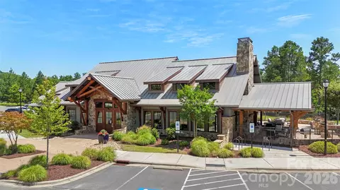 View/Area - 4047 Oarman Ct, Fort Mill, SC 29708 photo 3 of 5