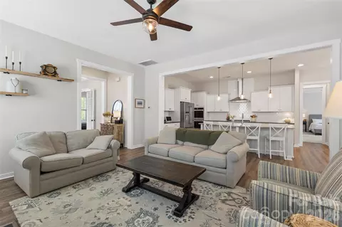 Other - 4047 Oarman Ct, Fort Mill, SC 29708 photo 4 of 18