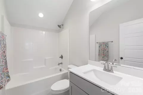 Other - 4047 Oarman Ct, Fort Mill, SC 29708 photo 11 of 18