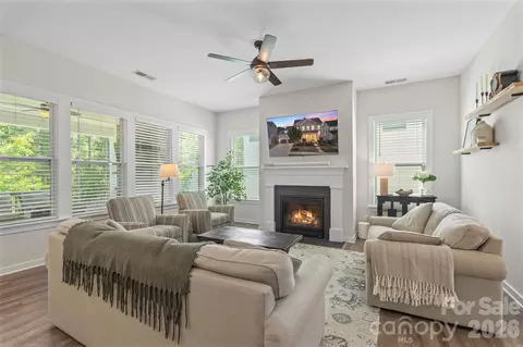 Other - 4047 Oarman Ct, Fort Mill, SC 29708 photo 3 of 18