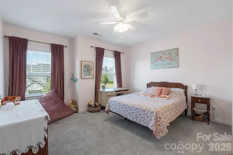 Other - 4047 Oarman Ct, Fort Mill, SC 29708 photo 9 of 18