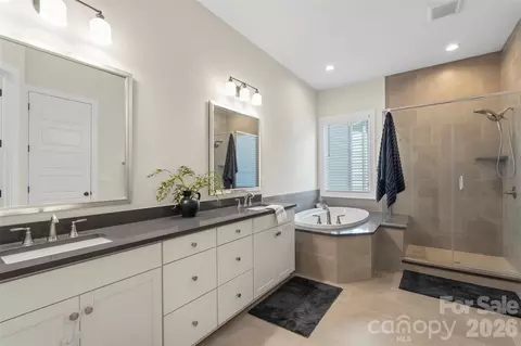 Bath - 4047 Oarman Ct, Fort Mill, SC 29708 photo 3 of 4