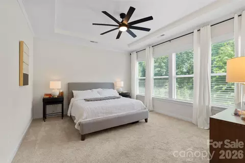 Bedroom - 4047 Oarman Ct, Fort Mill, SC 29708 photo 1 of 3