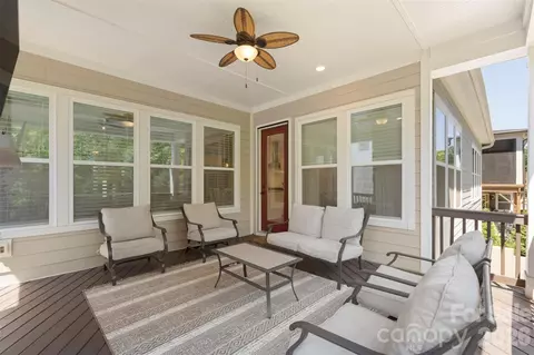 Exterior - 4047 Oarman Ct, Fort Mill, SC 29708 photo 4 of 7