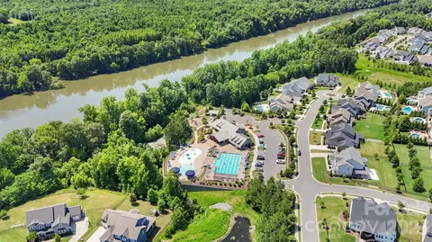 Other - 4047 Oarman Ct, Fort Mill, SC 29708 photo 18 of 18