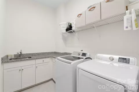 Other - 4047 Oarman Ct, Fort Mill, SC 29708 photo 6 of 18