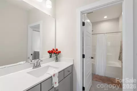 Bath - 4047 Oarman Ct, Fort Mill, SC 29708 photo 4 of 4