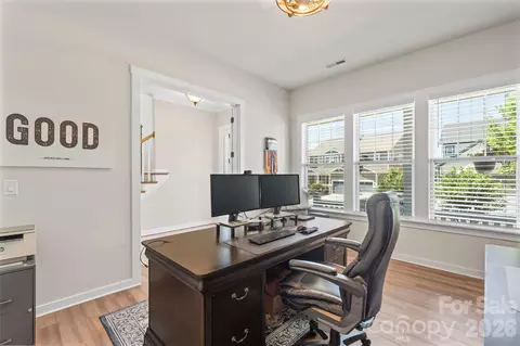 Other - 4047 Oarman Ct, Fort Mill, SC 29708 photo 2 of 18