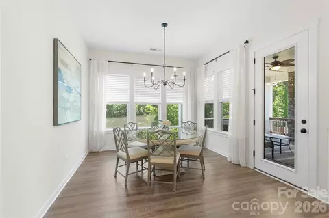 Dining - 4047 Oarman Ct, Fort Mill, SC 29708 photo 1 of 1