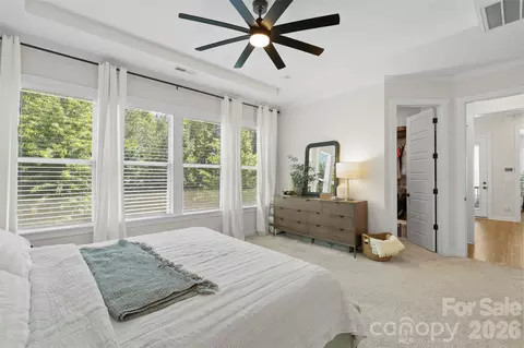 Bedroom - 4047 Oarman Ct, Fort Mill, SC 29708 photo 2 of 3