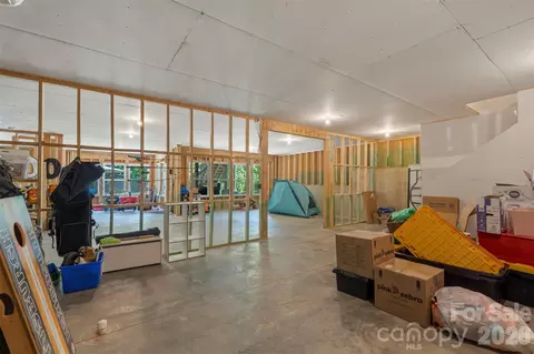 Other - 4047 Oarman Ct, Fort Mill, SC 29708 photo 12 of 18