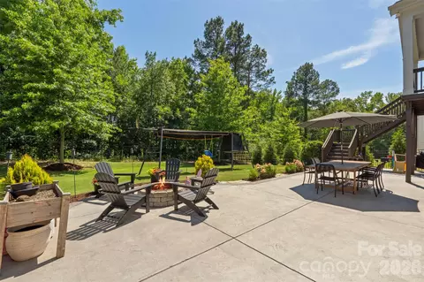 Other - 4047 Oarman Ct, Fort Mill, SC 29708 photo 16 of 18