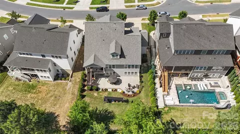 View/Area - 4047 Oarman Ct, Fort Mill, SC 29708 photo 2 of 5