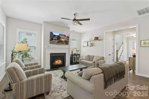 Living - 4047 Oarman Ct, Fort Mill, SC 29708 photo 1 of 2