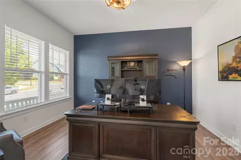 Other - 4047 Oarman Ct, Fort Mill, SC 29708 photo 1 of 18
