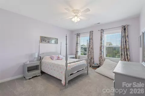 Bedroom - 4047 Oarman Ct, Fort Mill, SC 29708 photo 3 of 3